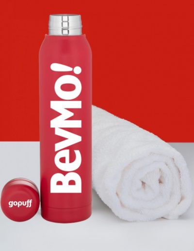 bevmo waterbottle