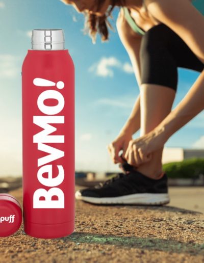 bevmo waterbottle